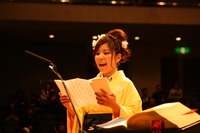 20120313卒業式 119.jpgのサムネール画像
